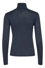 Load image into Gallery viewer, CUannemarie Rollneck
