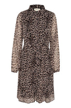 Load image into Gallery viewer, CRYuna Dress