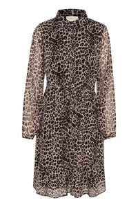 CRYuna Dress