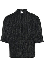 Load image into Gallery viewer, KAellie T-Shirt