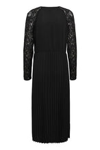 Load image into Gallery viewer, CUlua Dress