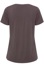 Load image into Gallery viewer, BYREXIMA V-NECK TSHIRT - JERSEY