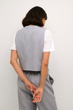 Load image into Gallery viewer, KAsakura Waistcoat