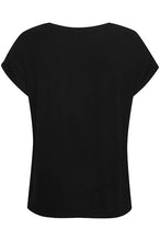 Load image into Gallery viewer, CRTrulla Jersey T-Shirt