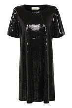 Load image into Gallery viewer, CRFesti Dress