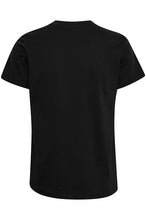 Load image into Gallery viewer, KAmarin T-Shirt