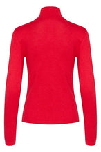 Load image into Gallery viewer, CUannemarie Rollneck
