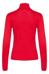 CUannemarie Rollneck