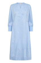 Load image into Gallery viewer, CUantoinett 3/4 Sleeve Dress