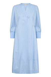 CUantoinett 3/4 Sleeve Dress