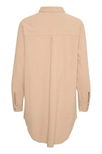 Load image into Gallery viewer, KAnaya Shirt Tunic