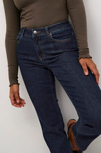 Load image into Gallery viewer, KAsinem Straight Jeans