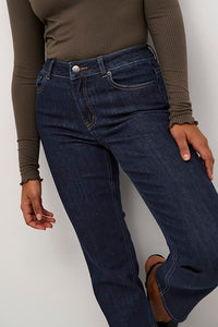 KAsinem Straight Jeans