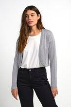 Load image into Gallery viewer, KAankra Bolero