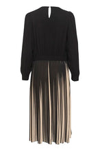 Load image into Gallery viewer, CUcarly Dress