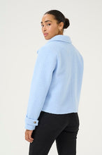 Load image into Gallery viewer, KAanne Jacket