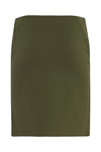 FRzastretch 2 Skirt