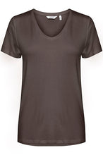 Load image into Gallery viewer, BYREXIMA V-NECK TSHIRT - JERSEY