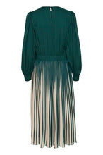 Load image into Gallery viewer, CUcarly Dress