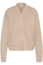 Load image into Gallery viewer, KAannika Sweatjacket