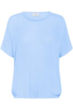 Load image into Gallery viewer, KAamber Stanley