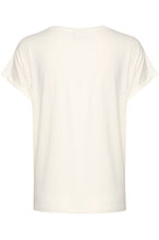 Load image into Gallery viewer, CRTrulla Jersey T-Shirt