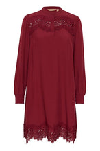 Load image into Gallery viewer, CUtiffany Dress