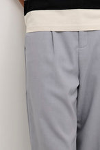 Load image into Gallery viewer, KAmerle Pants Suiting
