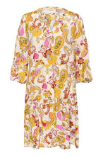 Load image into Gallery viewer, CREmmiy Dress