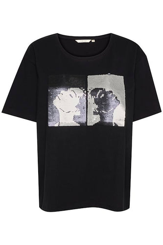 CRGinny T-Shirt