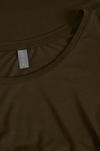 Load image into Gallery viewer, CUpoppy T-Shirt LS