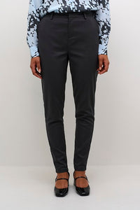 KAloraine Pants