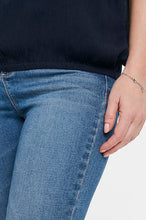 Load image into Gallery viewer, KAamber Stanley