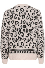 Load image into Gallery viewer, CRRuni Knit Pullover