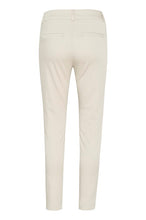 Load image into Gallery viewer, KAlea Chino Pant