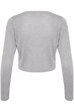 Load image into Gallery viewer, KAankra Bolero