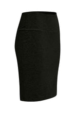 Load image into Gallery viewer, Penny Skirt