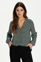 Load image into Gallery viewer, KAsary Tilly Blouse