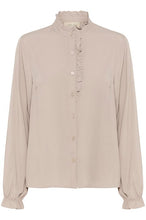 Load image into Gallery viewer, CRVenea Shirt