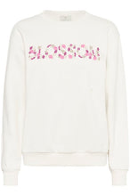 Load image into Gallery viewer, KAanne Sweatshirt