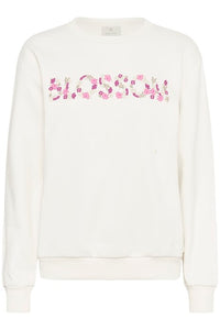 KAanne Sweatshirt