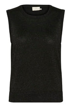 Load image into Gallery viewer, KAregina Slipover