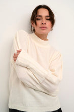 Load image into Gallery viewer, KAamelia Knit Pullover