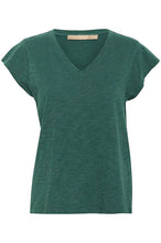 Load image into Gallery viewer, CUbiana Tshirt
