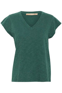 CUbiana Tshirt