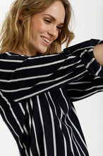 Load image into Gallery viewer, KAstridy Blouse