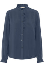 Load image into Gallery viewer, CRVenea Shirt