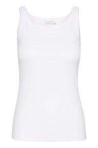 KAcarna Tank Top