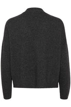 Load image into Gallery viewer, CREver Knit Cardigan