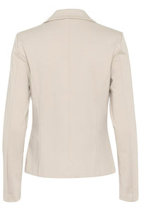 KAjenny Blazer
